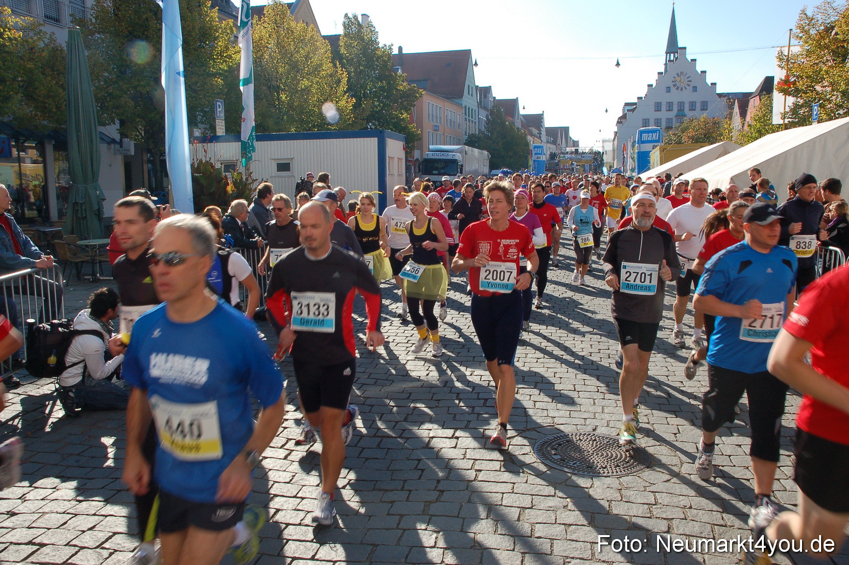Unterer Markt 2010 0043